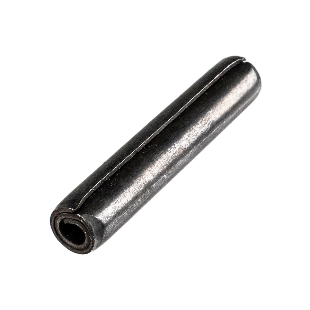 Troy-Bilt 915-0118 Auger Spring Pin