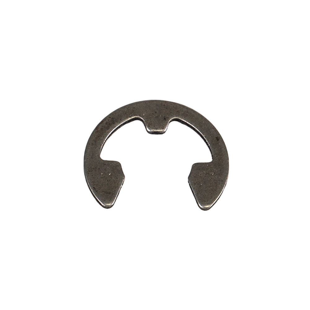 MTD 916-0104 Ring