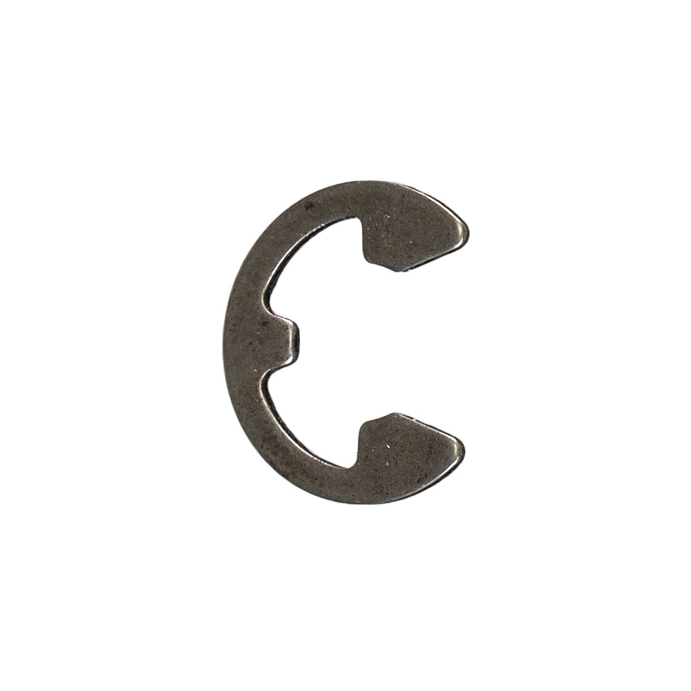 Troy-Bilt 916-0104 Shaft E-Ring