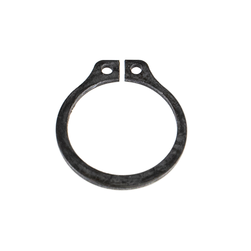 MTD 916-0114 Ring