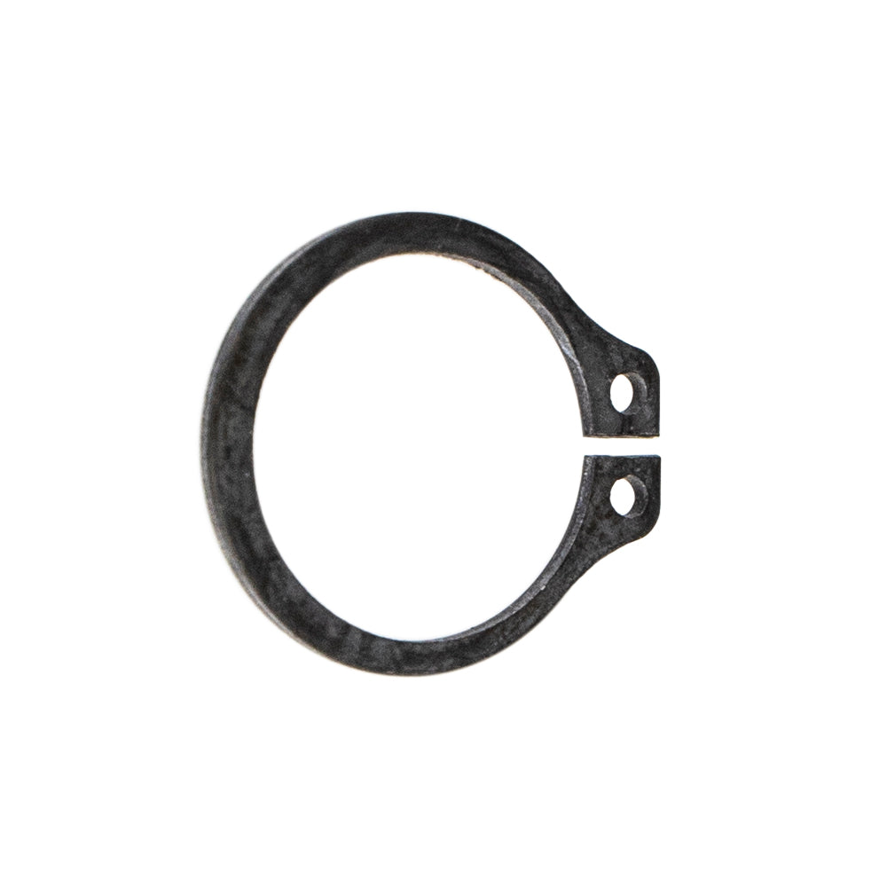 CUB CADET 916-0114 Shaft Snap Ring