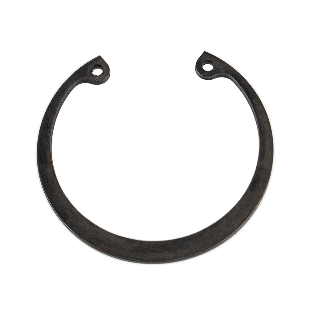 MTD 916-3020 Internal Ring Snap