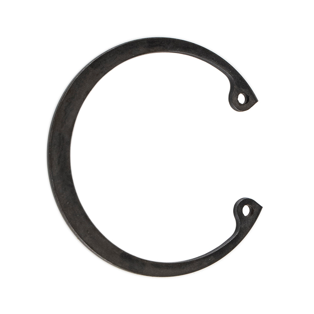 MTD 916-3020 Internal Snap Ring