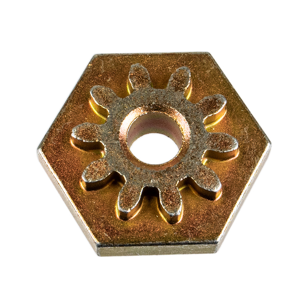 Troy-Bilt 917-04074 Gear