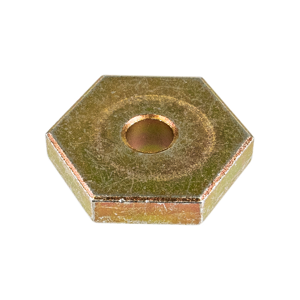 CUB CADET 917-04074 Deck Adjustment Gear