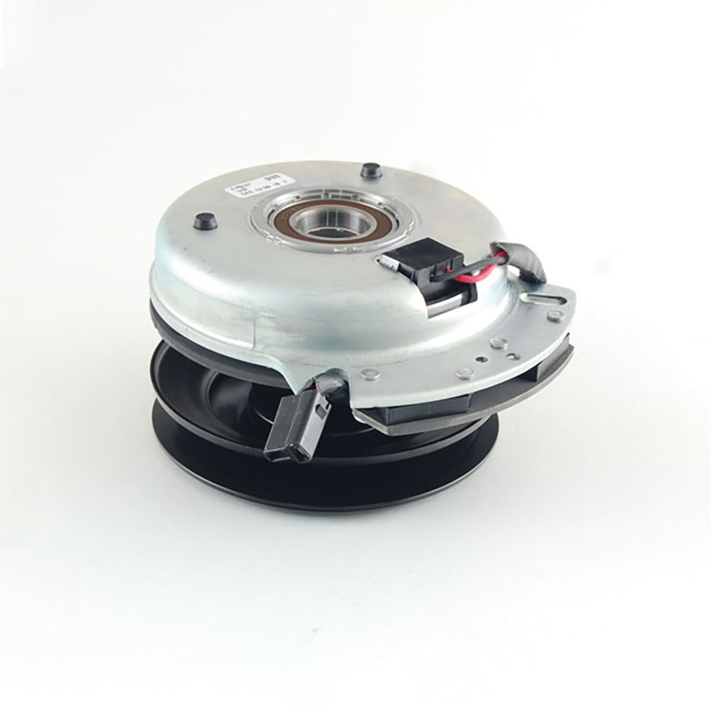 Troy-Bilt 917-04174A Clutch