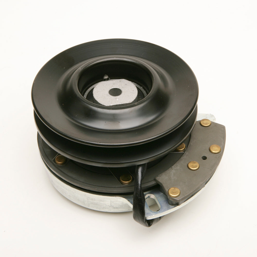 MTD 917-04174A Electric PTO Clutch