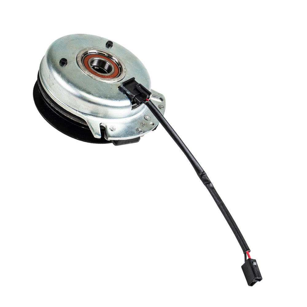 MTD 917-04180 PTO Clutch