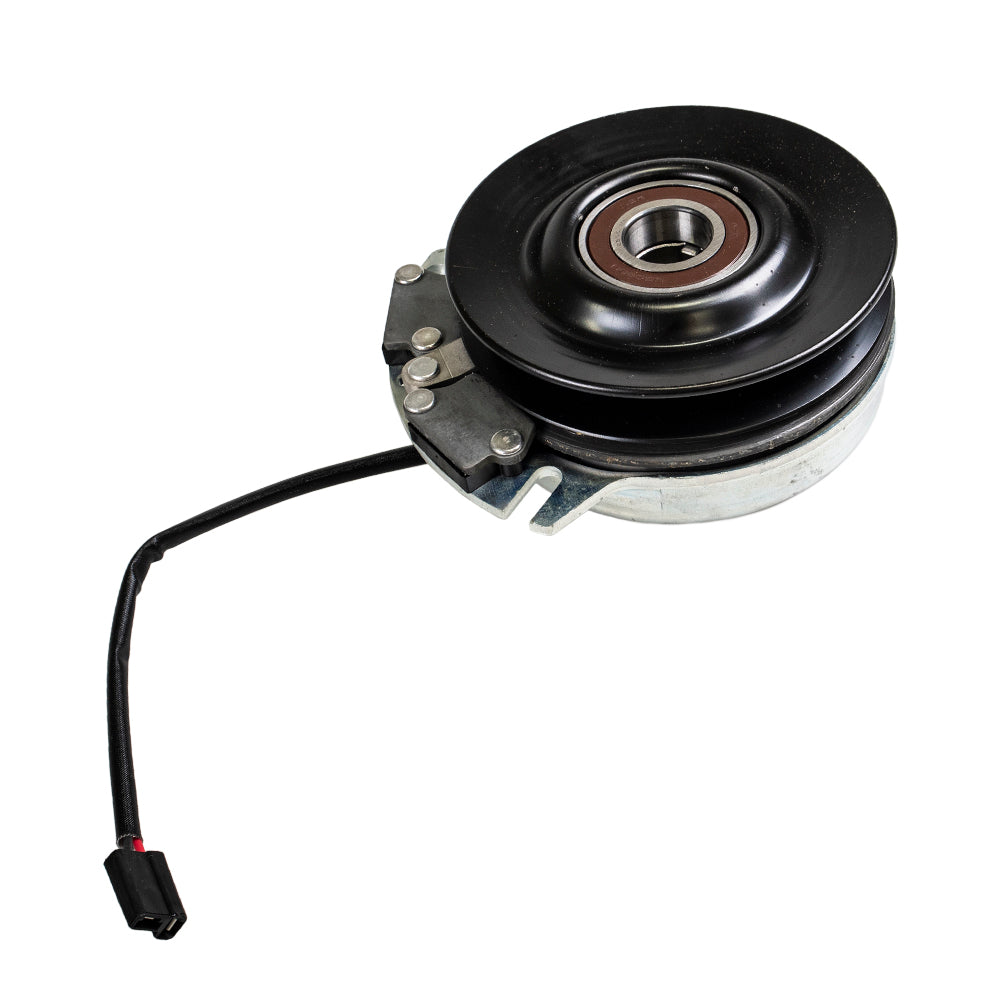 MTD 917-04180 Electric PTO Clutch