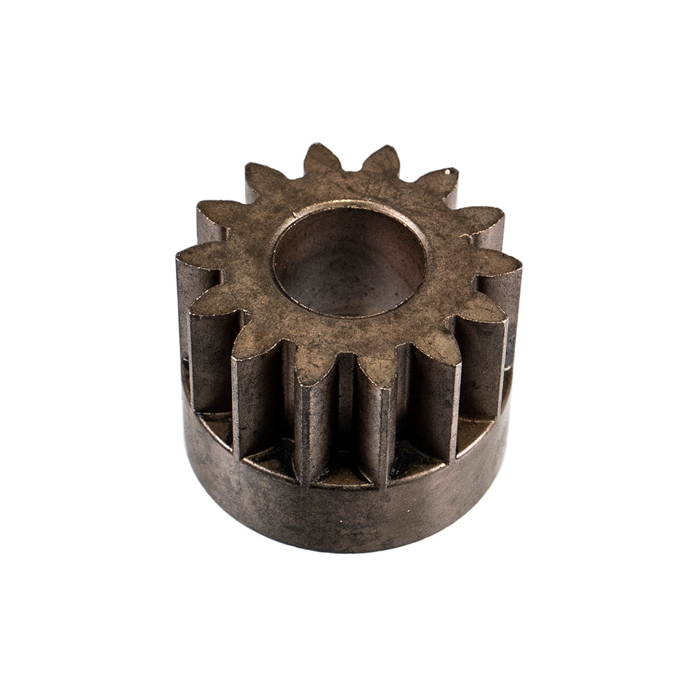 CUB CADET 917-04184C Spur Gear