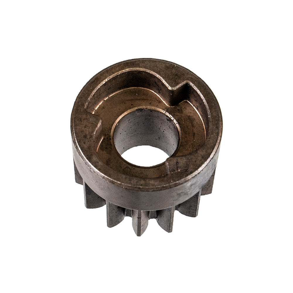 CUB CADET 917-04184C Left Hand 14T Spur Gear