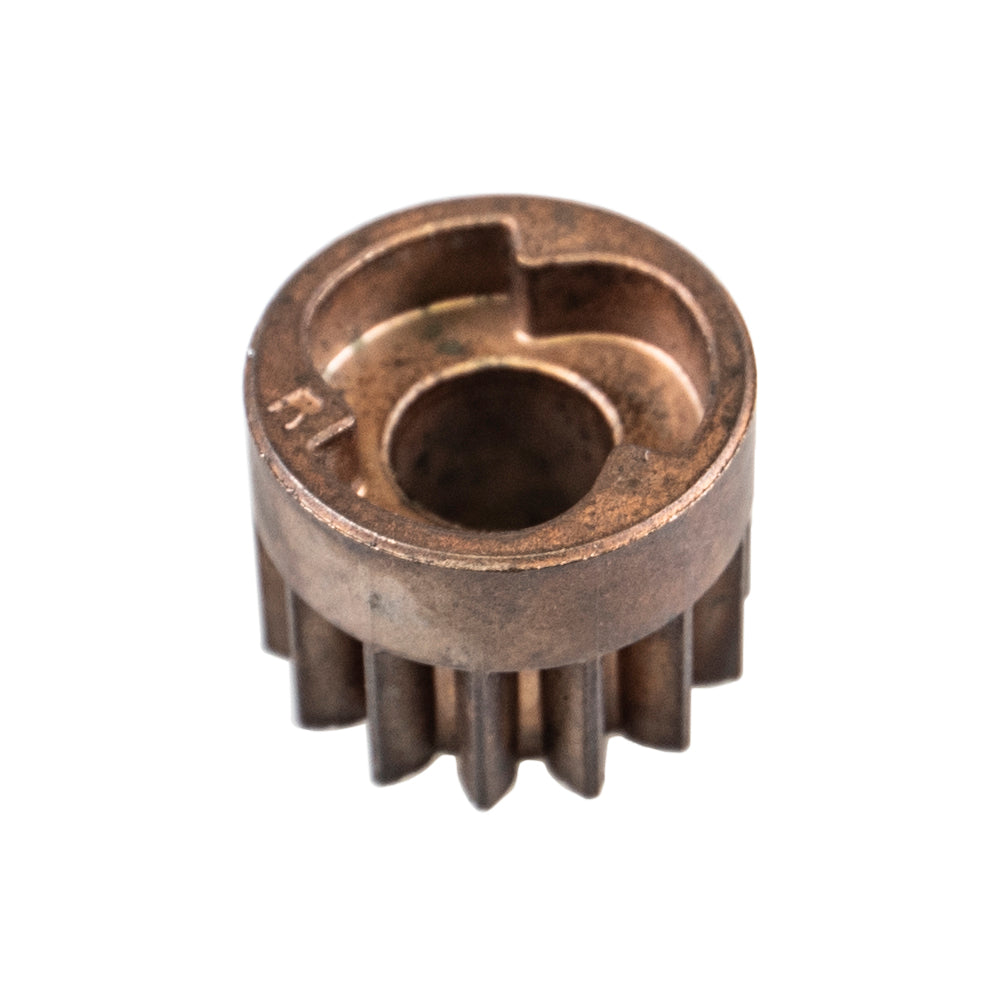 Troy-Bilt 917-04192C Spur Gear