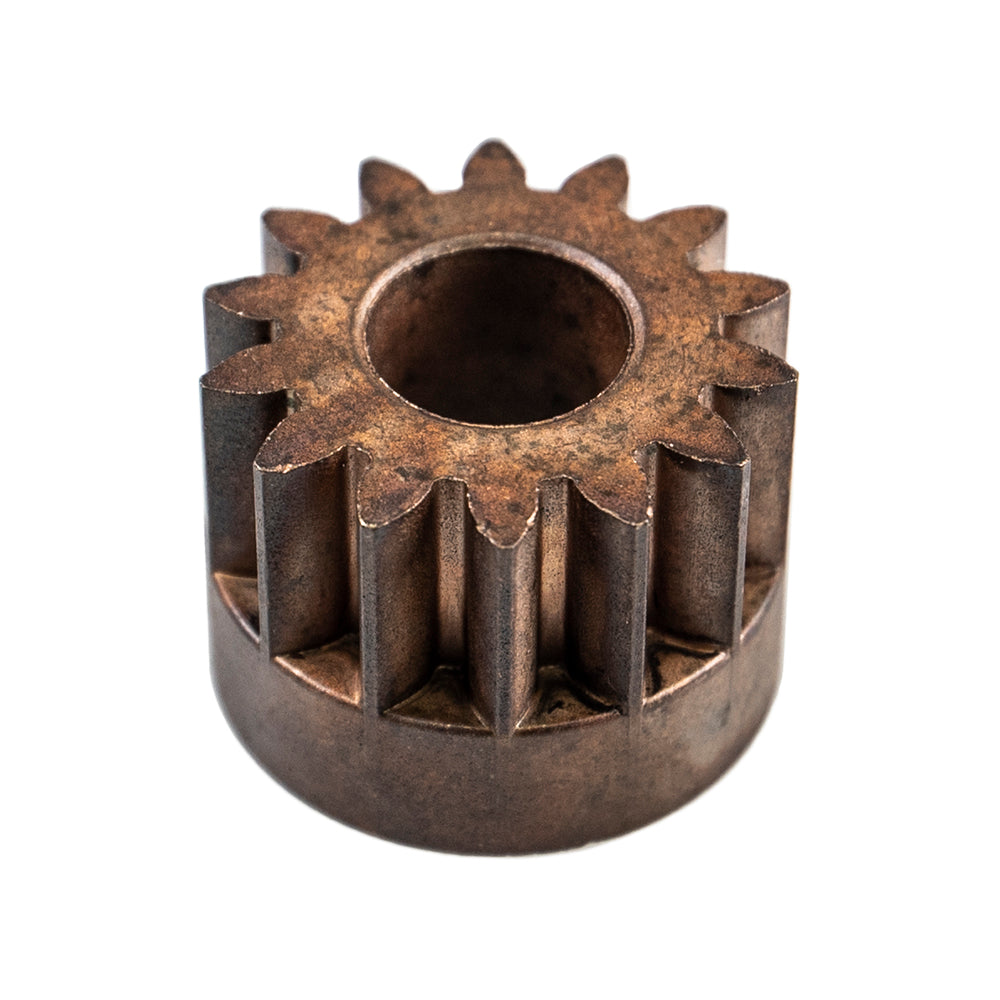 Troy-Bilt 917-04192C Right Hand 14T Spur Gear