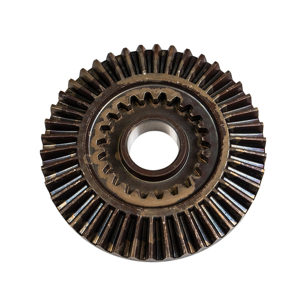 MTD 917-04479B Bevel Gear