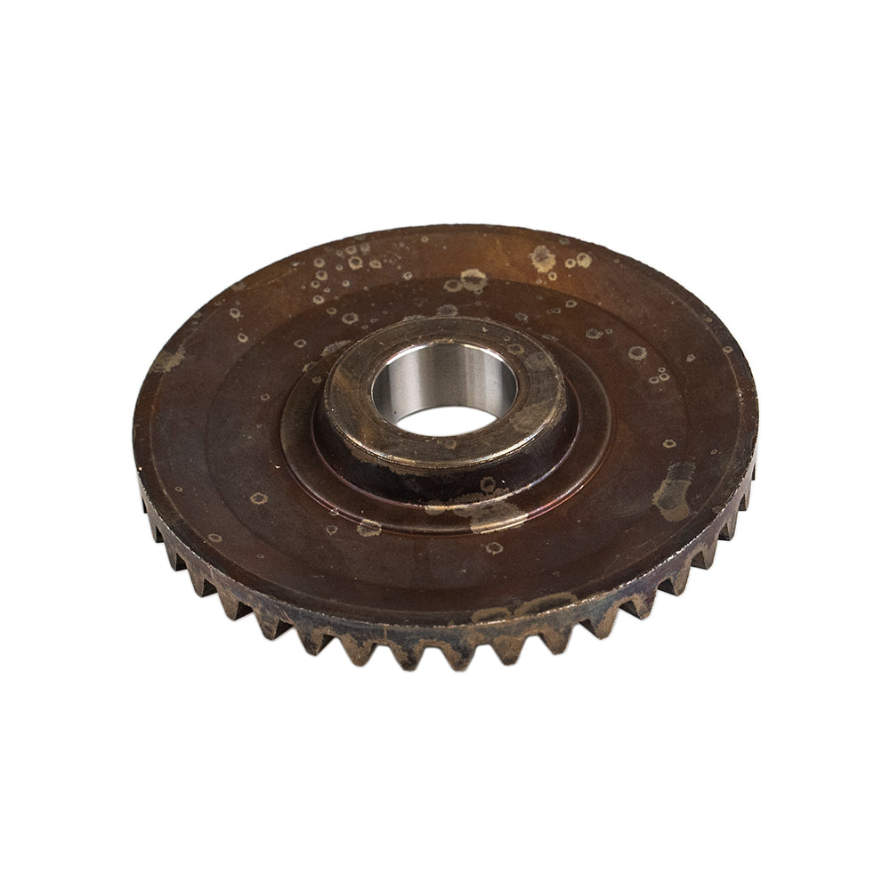 Troy-Bilt 917-04479B Splined 42T Bevel Gear