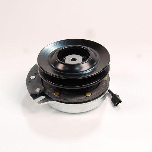 Troy-Bilt 917-04552 Clutch