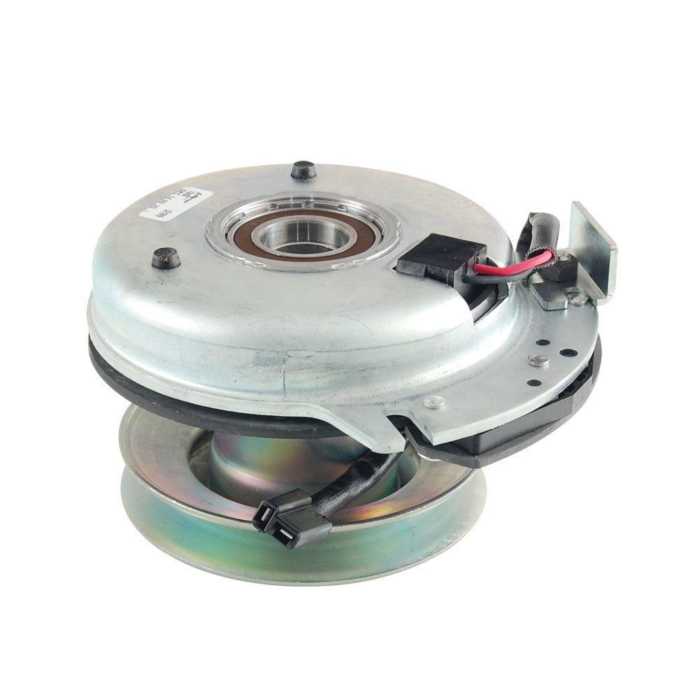 MTD 917-04622 Clutch
