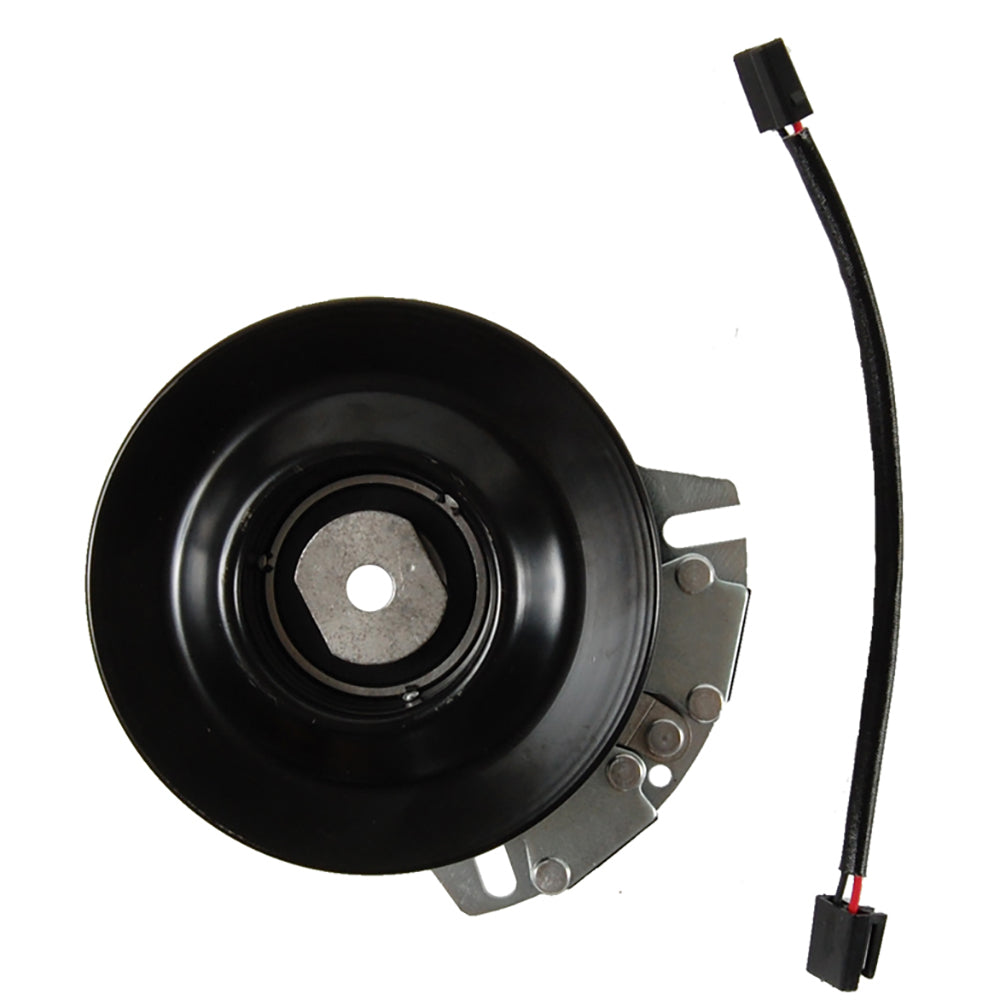 Troy-Bilt 917-05001 Clutch