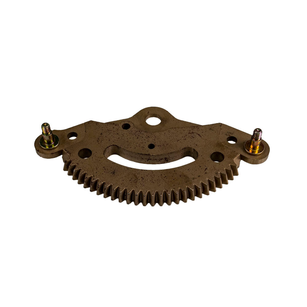 MTD 917-05003 Gear Asm