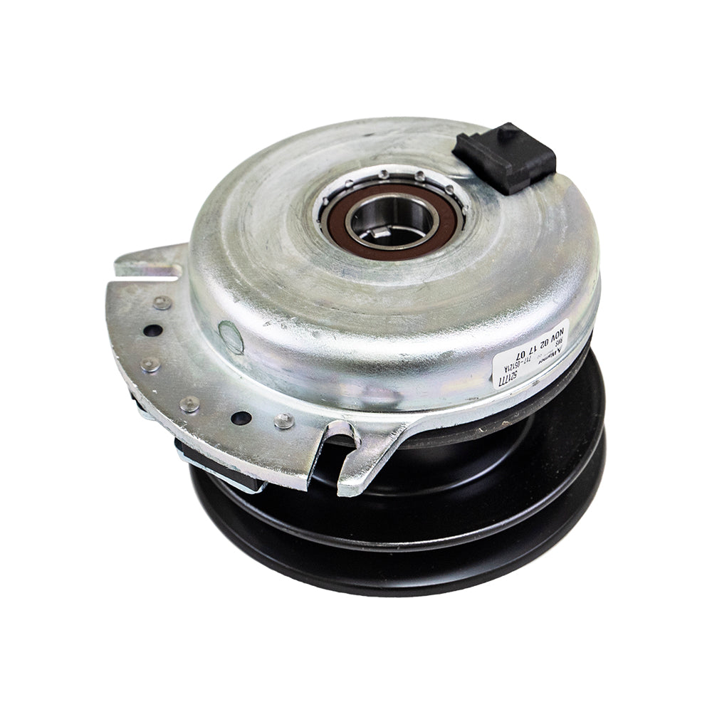 MTD 917-05121 Clutch