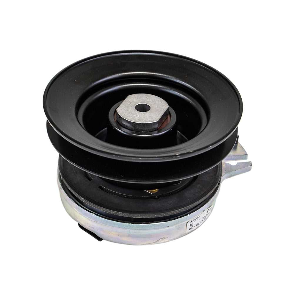 MTD 917-05121 Electric PTO Clutch