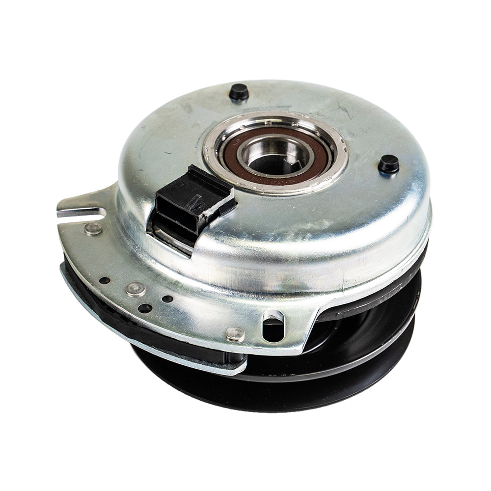 CUB CADET 917-05122A Electric PTO Clutch
