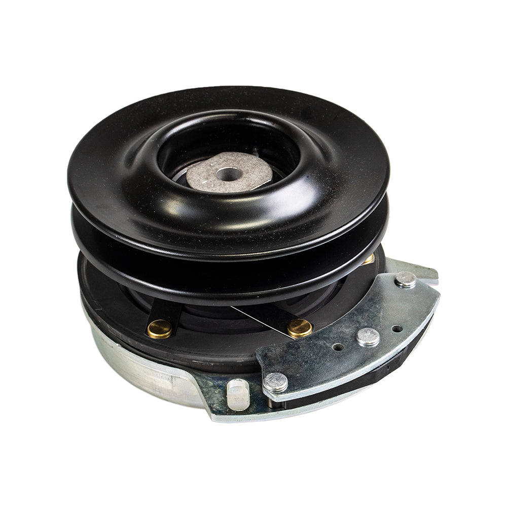 CUB CADET 917-05122A Electric PTO Clutch