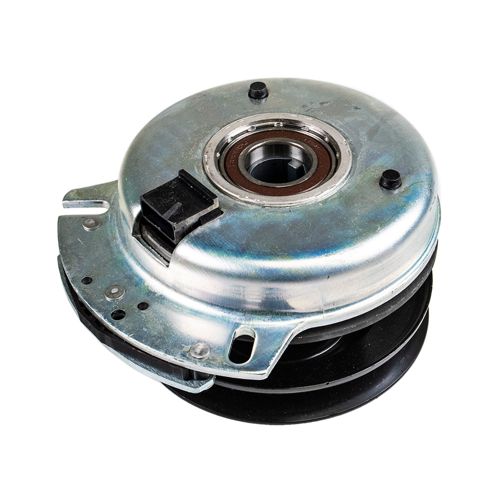 CUB CADET 917-05192 Clutch