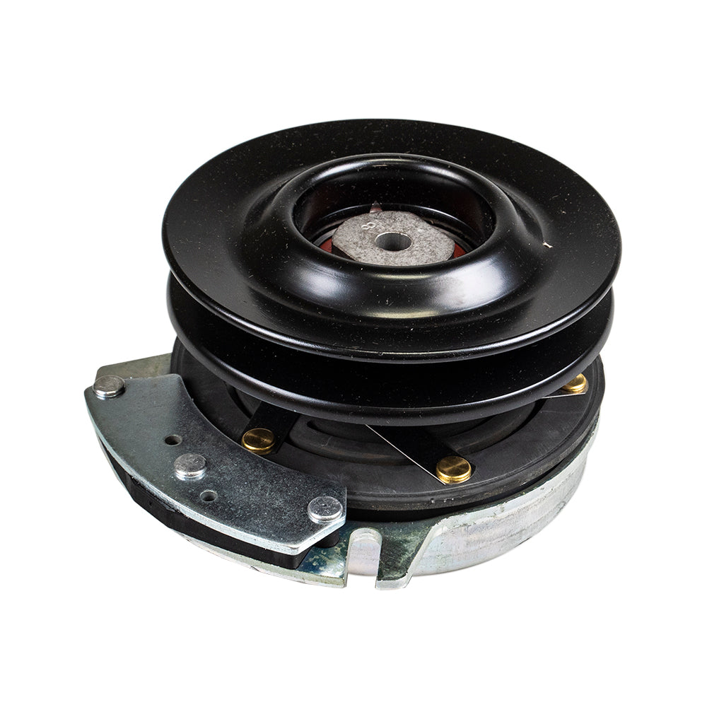 CUB CADET 917-05192 Electric PTO Clutch