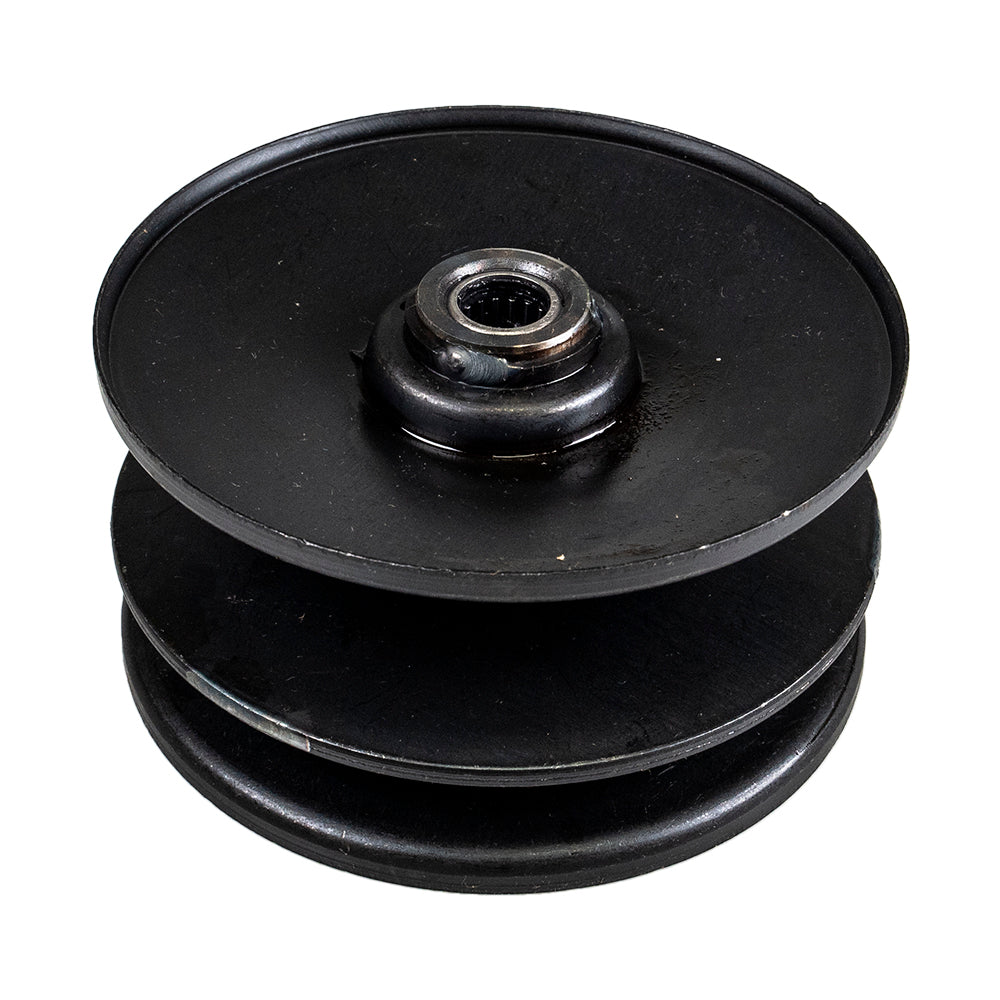 CUB CADET 917-0800A Drive Pulley