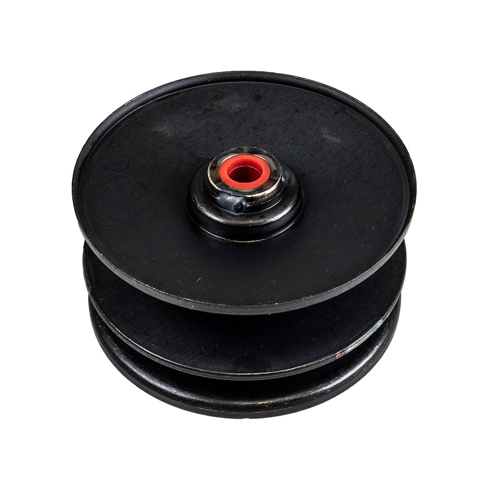 MTD 917-0800A Drive V-Pulley
