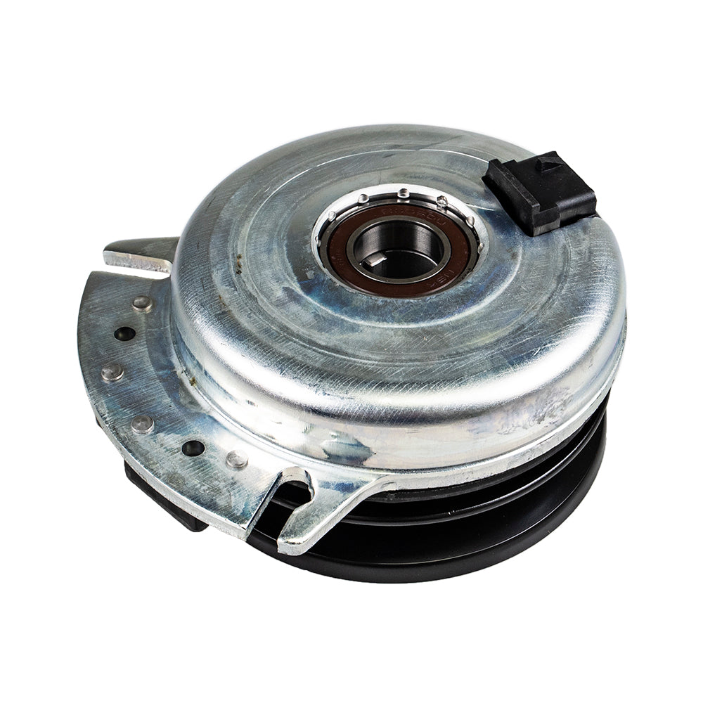 CUB CADET 917-3385B Clutch