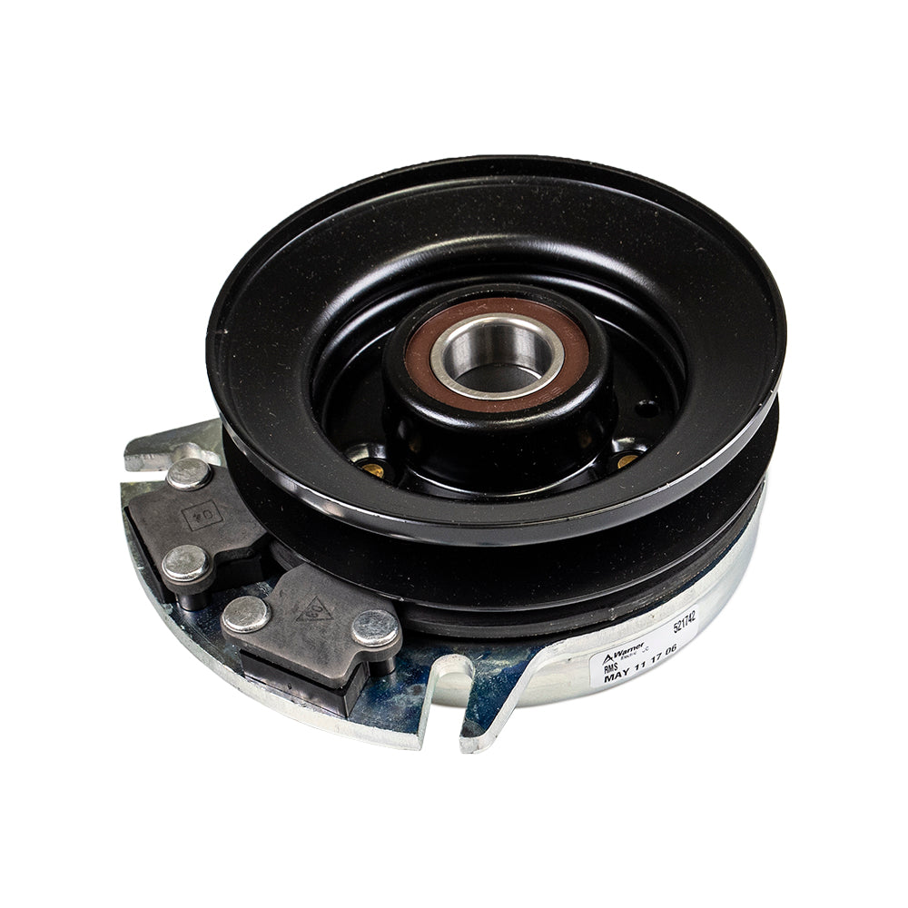 CUB CADET 917-3385B Electric PTO Clutch