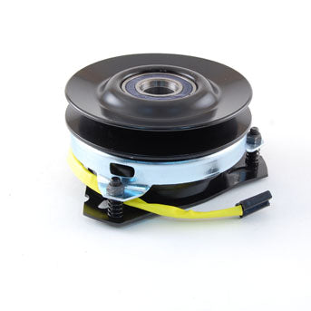 MTD 917-3389 Clutch