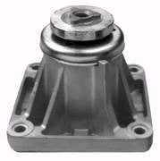 MTD 918-0116C Spindle Assembly
