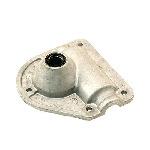 Troy-Bilt 918-0124A Housing Assembly