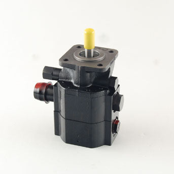 CUB CADET 918-04127 Gear