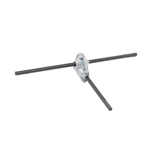 MTD 918-04173B Gearbox Assembly