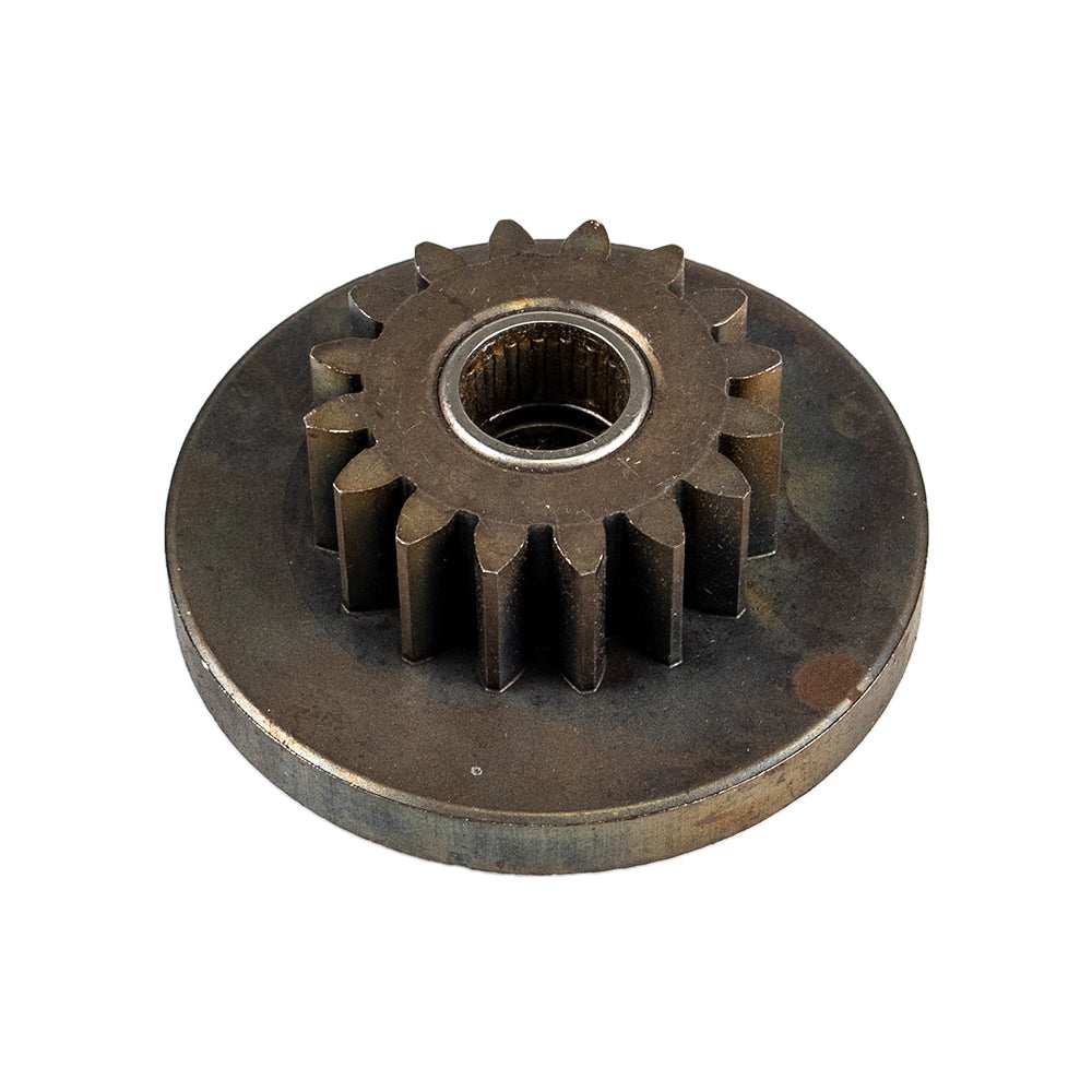 CUB CADET 918-04284 Planetary Carrier