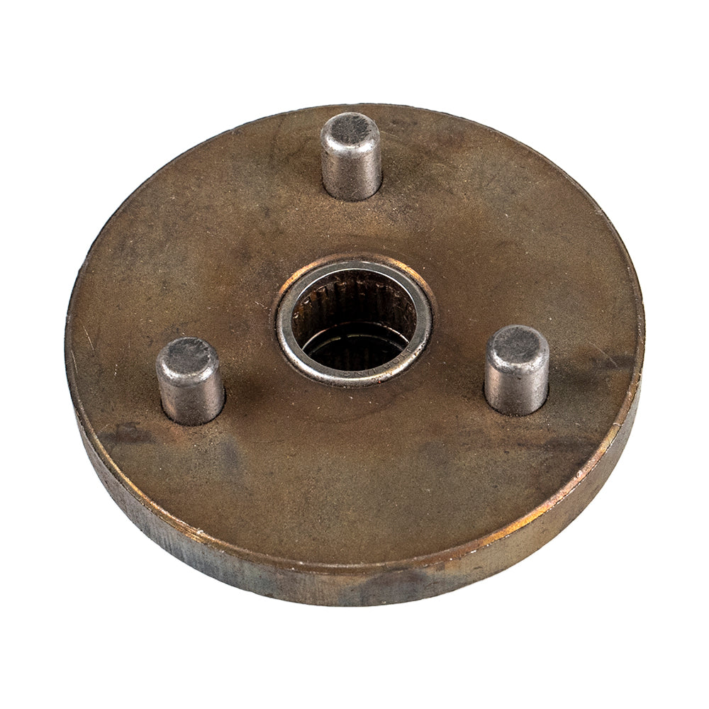 MTD 918-04284 Planetary Carrier Assembly