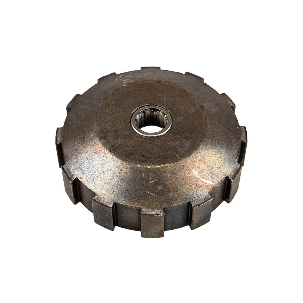 MTD 918-04285 Planetary Gear
