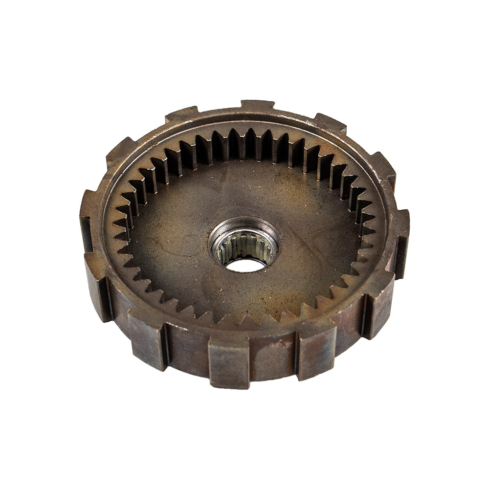 MTD 918-04285 Planetary Gear Assembly