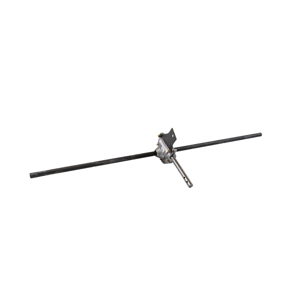 CUB CADET 918-04336 Gearbox