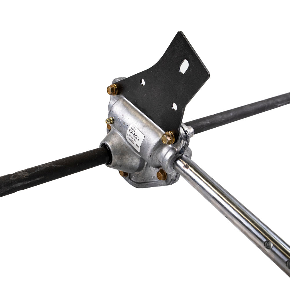 CUB CADET 918-04336 Gearbox 42" Assembly