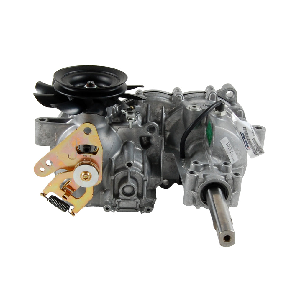 Troy-Bilt 918-04431B Transmission