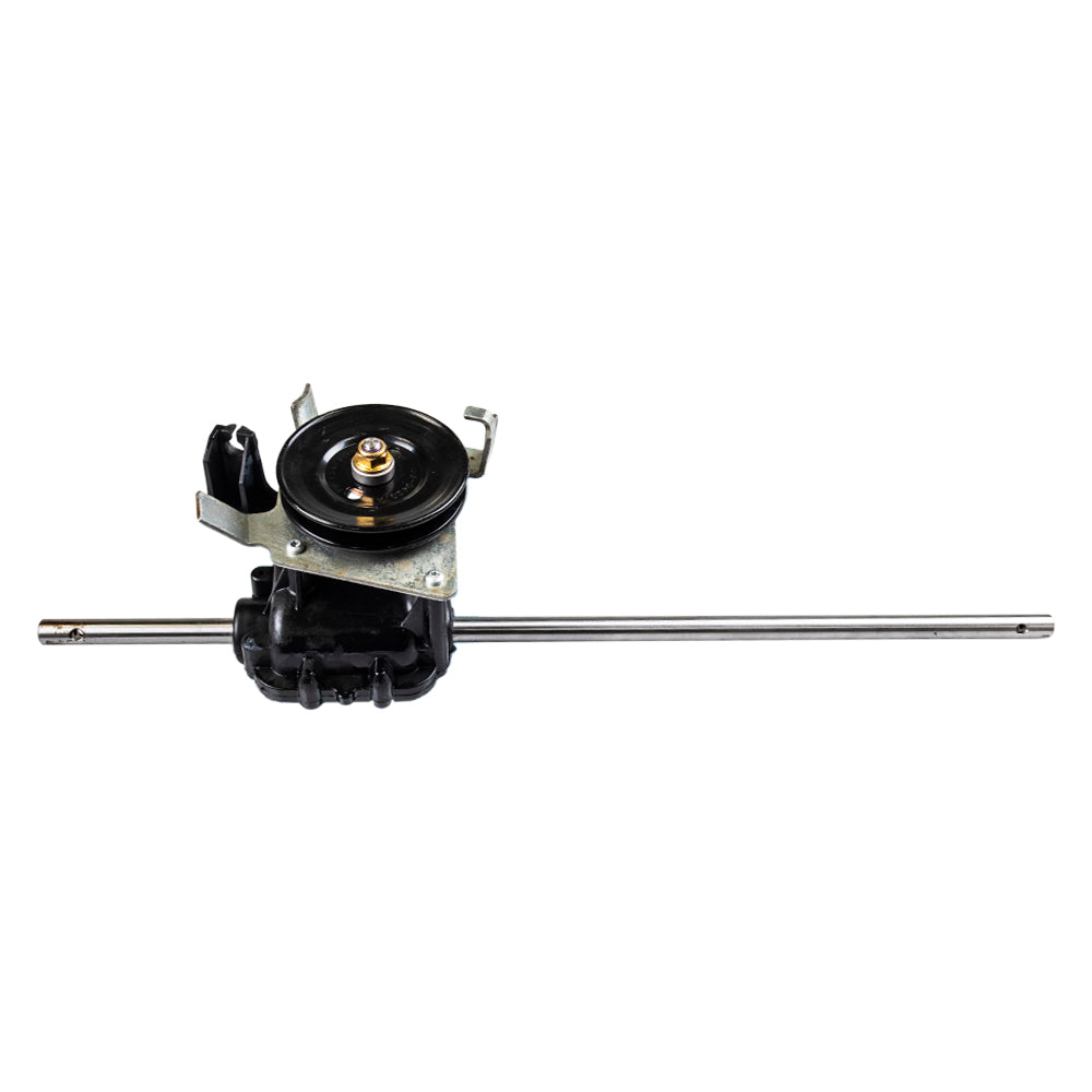 Troy-Bilt 918-04492A Transmission