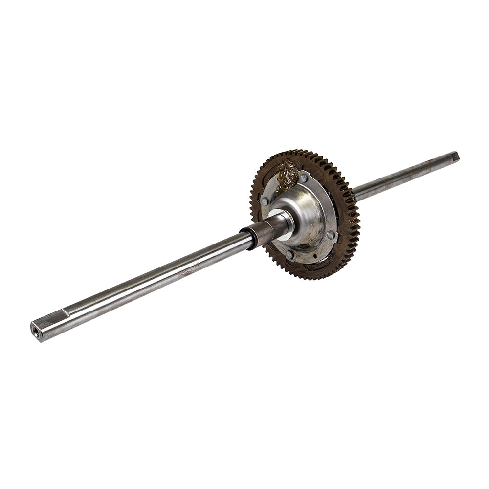 MTD 918-04619 Differential