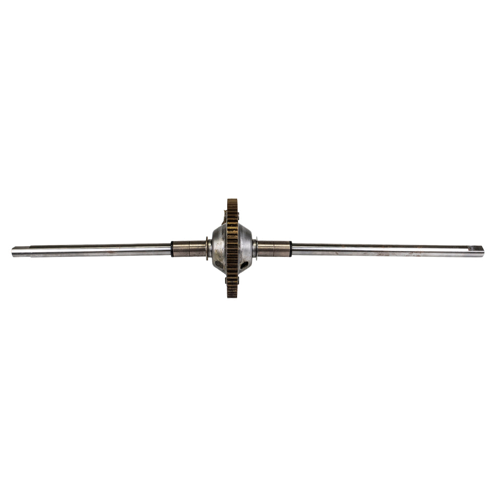 Troy-Bilt 918-04619 Differential Assembly