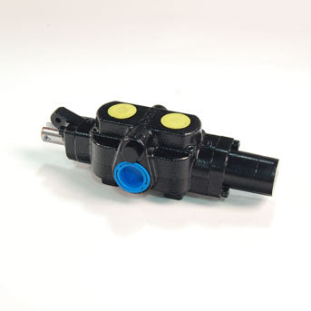 CUB CADET 918-0481A Log Splitter Valve