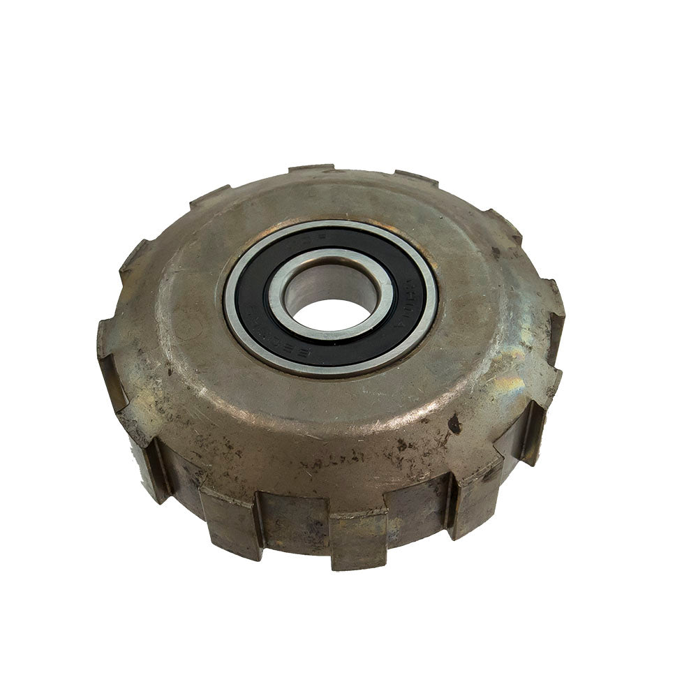 Troy-Bilt 918-06054 Planetary Ring Gear Assembly